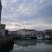 Vieux port vu de la Tour Saint Nicolas