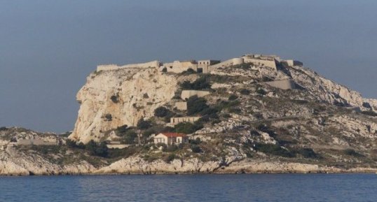 Fort Ratonneau