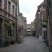 Rue des vieux murs (Vieux Lille)