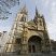 Photo cathédrale de Bayonne