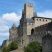 Cité médiévale de Carcassonne (10)