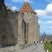 Cité médiévale de Carcassonne (17)