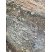 Flysch