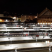 Gare de Marseille Saint Charles - Les quais de nuit 