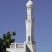 Mosquée Noor al islam