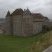 Chateau de Dieppe