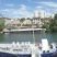 Vue de la Seine