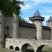 Cité médiévale de Carcassonne (8)