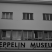 Musée Zeppelin