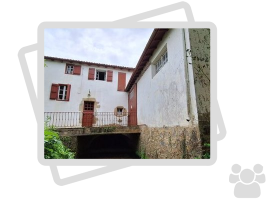 Gure Ondare Naturala