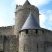 Cité médiévale de Carcassonne (2)