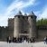 Cité médiévale de Carcassonne (7)