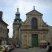 Eglise Saint-Mathurin, Moncontour