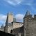 Cité médiévale de Carcassonne (11)