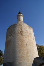 La tour de Constance (2)