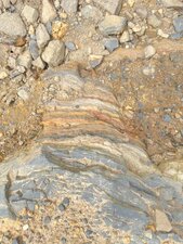 A la découverte du flysch 