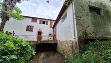 Moulin Plazako-Errota de St Pée-Sur-Nivelle