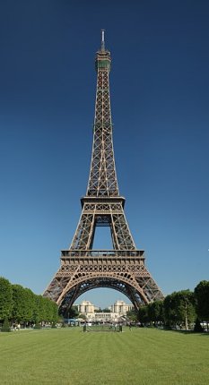 324px Tour Eiffel Wikimedia Commons
