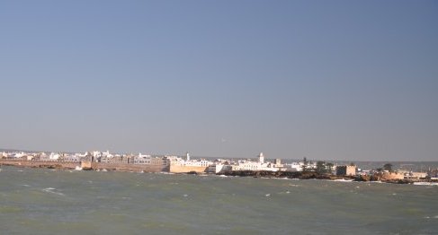 Depart d'Essaouira le 5 dec.JPG